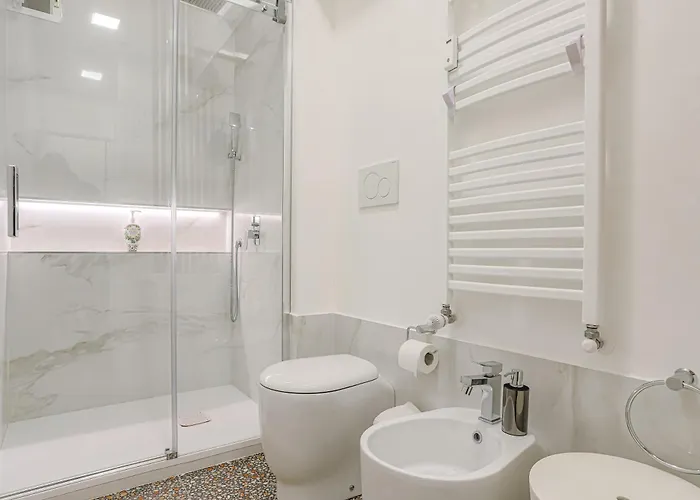 Piazza Navona, Romantic Historic - Piano2roma *