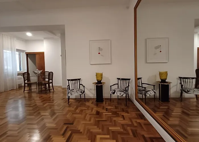 Romantic Historic Home, Piazza Navona- Piano2roma Daire Roma